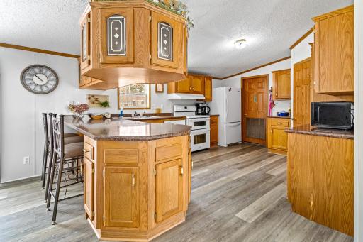 42 S Elder Drive, Duluth, MN 55810