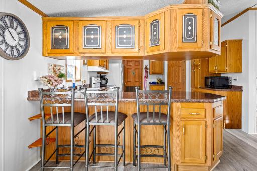 42 S Elder Drive, Duluth, MN 55810
