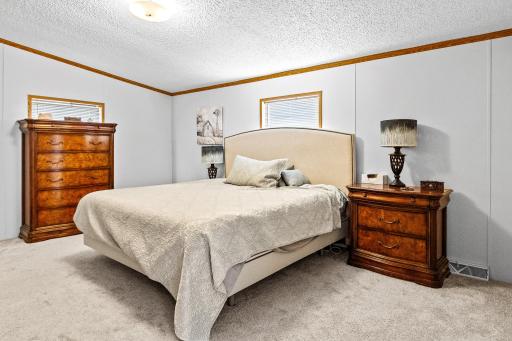 42 S Elder Drive, Duluth, MN 55810
