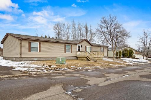 42 S Elder Drive, Duluth, MN 55810