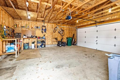 42 S Elder Drive, Duluth, MN 55810