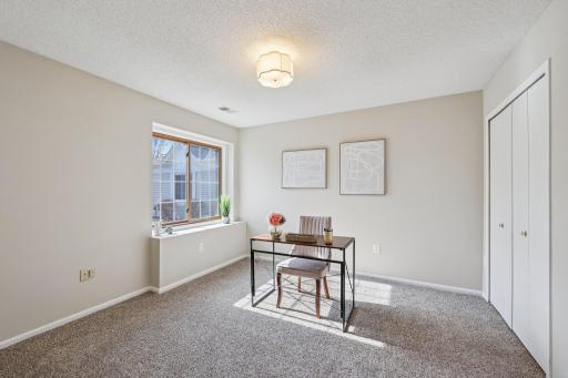 1727 121st Lane NW, Minneapolis, MN 55448