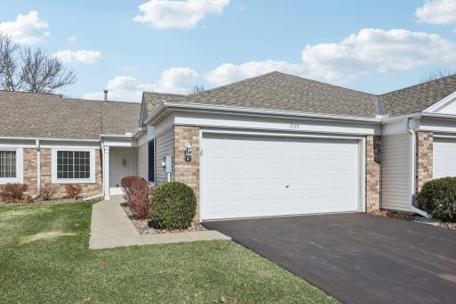 1727 121st Lane NW, Minneapolis, MN 55448