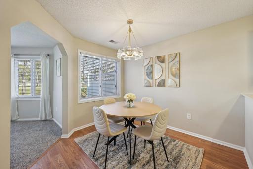 1727 121st Lane NW, Minneapolis, MN 55448