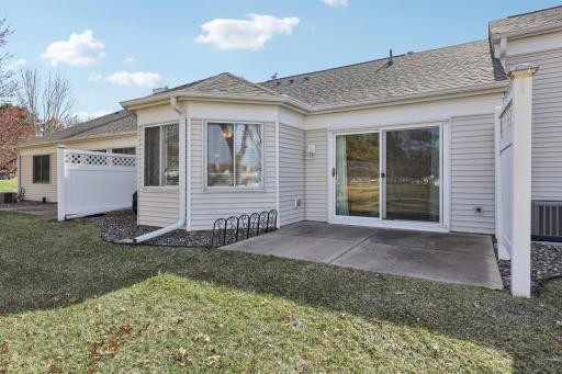 1727 121st Lane NW, Minneapolis, MN 55448