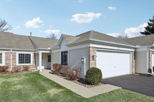 1727 121st Lane NW, Minneapolis, MN 55448
