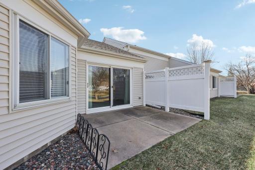 1727 121st Lane NW, Minneapolis, MN 55448