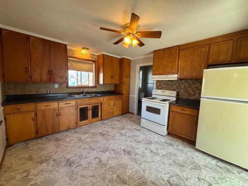 103 2nd Avenue N, Waite Park, MN 56387