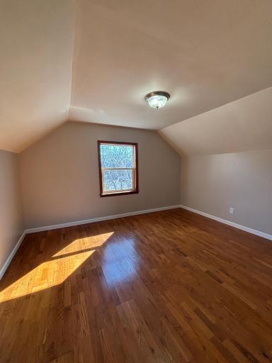 103 2nd Avenue N, Waite Park, MN 56387