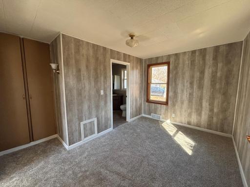103 2nd Avenue N, Waite Park, MN 56387