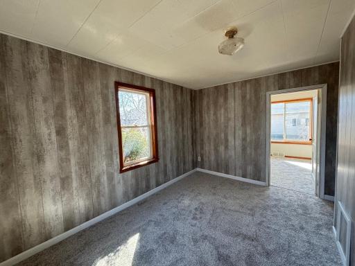 103 2nd Avenue N, Waite Park, MN 56387