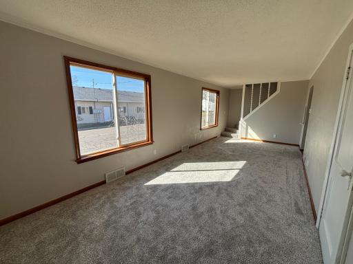103 2nd Avenue N, Waite Park, MN 56387