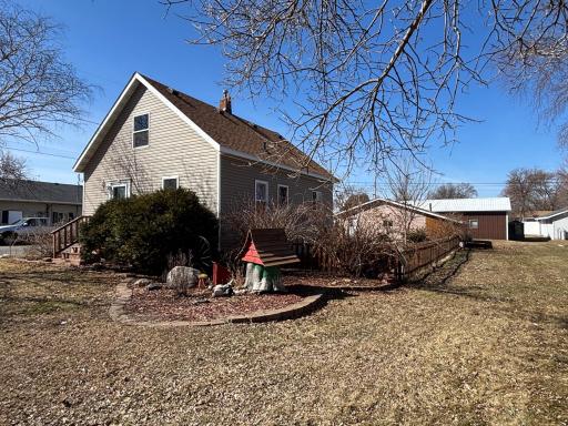 103 2nd Avenue N, Waite Park, MN 56387