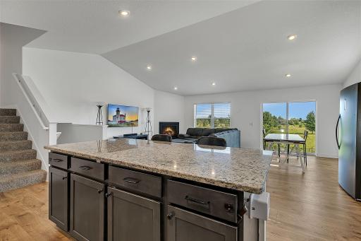 15872 74th Street NE, Otsego, MN 55330