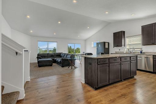 15872 74th Street NE, Otsego, MN 55330