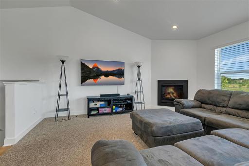 15872 74th Street NE, Otsego, MN 55330