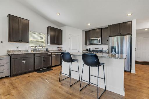 15872 74th Street NE, Otsego, MN 55330