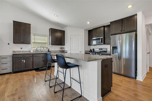 15872 74th Street NE, Otsego, MN 55330