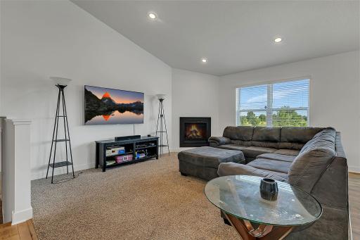15872 74th Street NE, Otsego, MN 55330