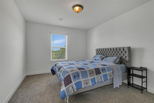 15872 74th Street NE, Otsego, MN 55330
