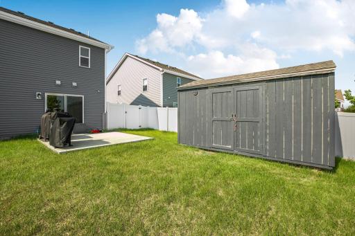 15872 74th Street NE, Otsego, MN 55330