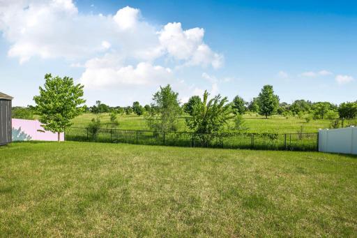 15872 74th Street NE, Otsego, MN 55330