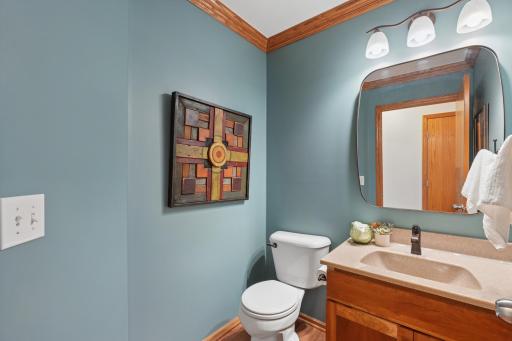 143 Heritage Trail, Houlton, WI 54082