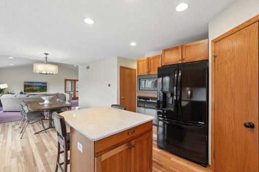143 Heritage Trail, Houlton, WI 54082