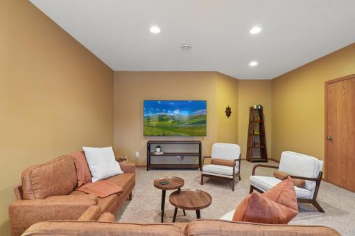 143 Heritage Trail, Houlton, WI 54082