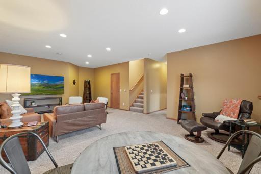 143 Heritage Trail, Houlton, WI 54082