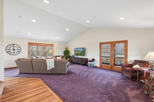 143 Heritage Trail, Houlton, WI 54082