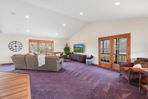 143 Heritage Trail, Houlton, WI 54082