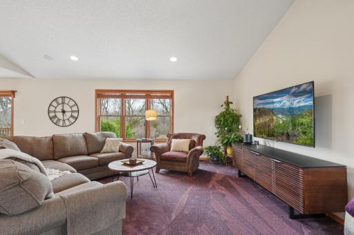 143 Heritage Trail, Houlton, WI 54082