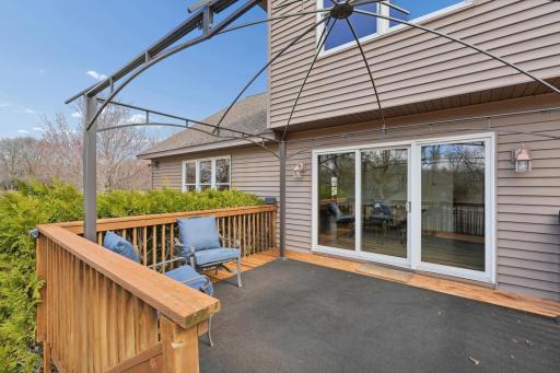 143 Heritage Trail, Houlton, WI 54082