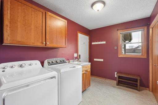 143 Heritage Trail, Houlton, WI 54082