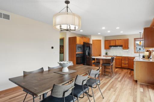 143 Heritage Trail, Houlton, WI 54082