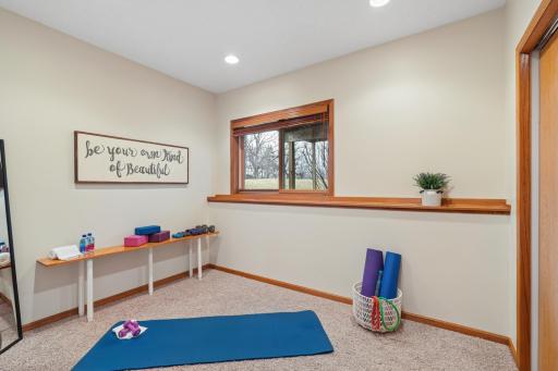143 Heritage Trail, Houlton, WI 54082