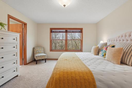 143 Heritage Trail, Houlton, WI 54082