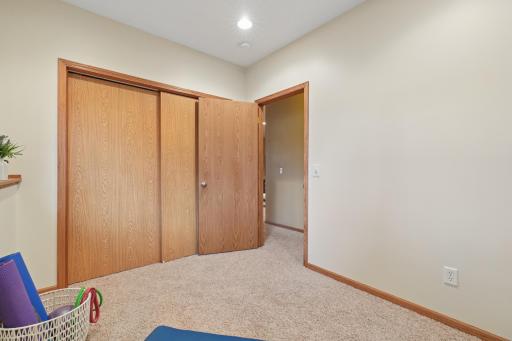 143 Heritage Trail, Houlton, WI 54082