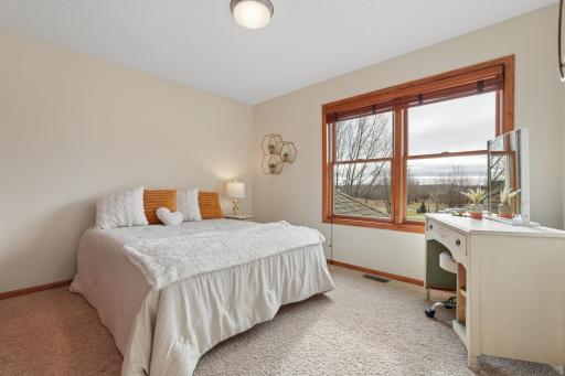 143 Heritage Trail, Houlton, WI 54082