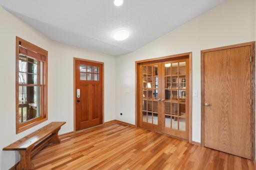 143 Heritage Trail, Houlton, WI 54082