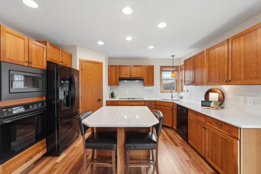 143 Heritage Trail, Houlton, WI 54082