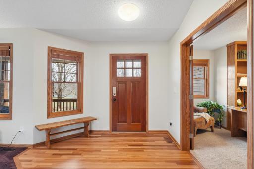 143 Heritage Trail, Houlton, WI 54082