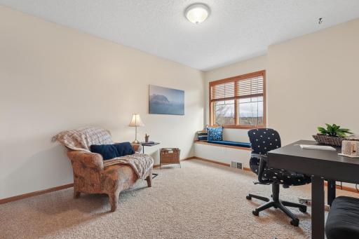 143 Heritage Trail, Houlton, WI 54082