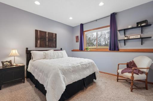 143 Heritage Trail, Houlton, WI 54082