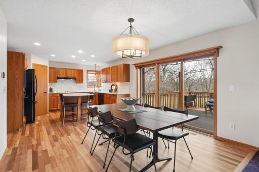143 Heritage Trail, Houlton, WI 54082