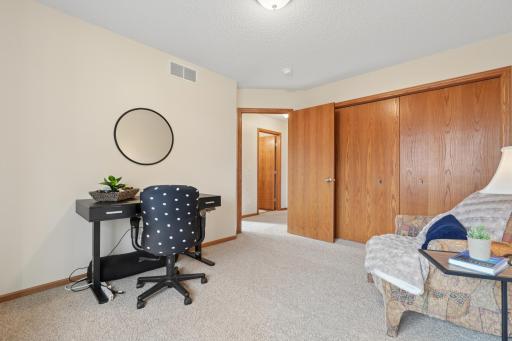143 Heritage Trail, Houlton, WI 54082