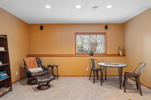 143 Heritage Trail, Houlton, WI 54082
