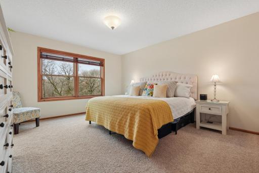 143 Heritage Trail, Houlton, WI 54082