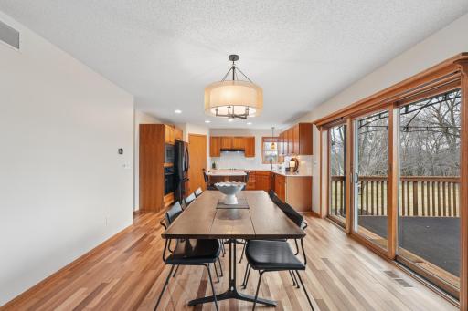 143 Heritage Trail, Houlton, WI 54082